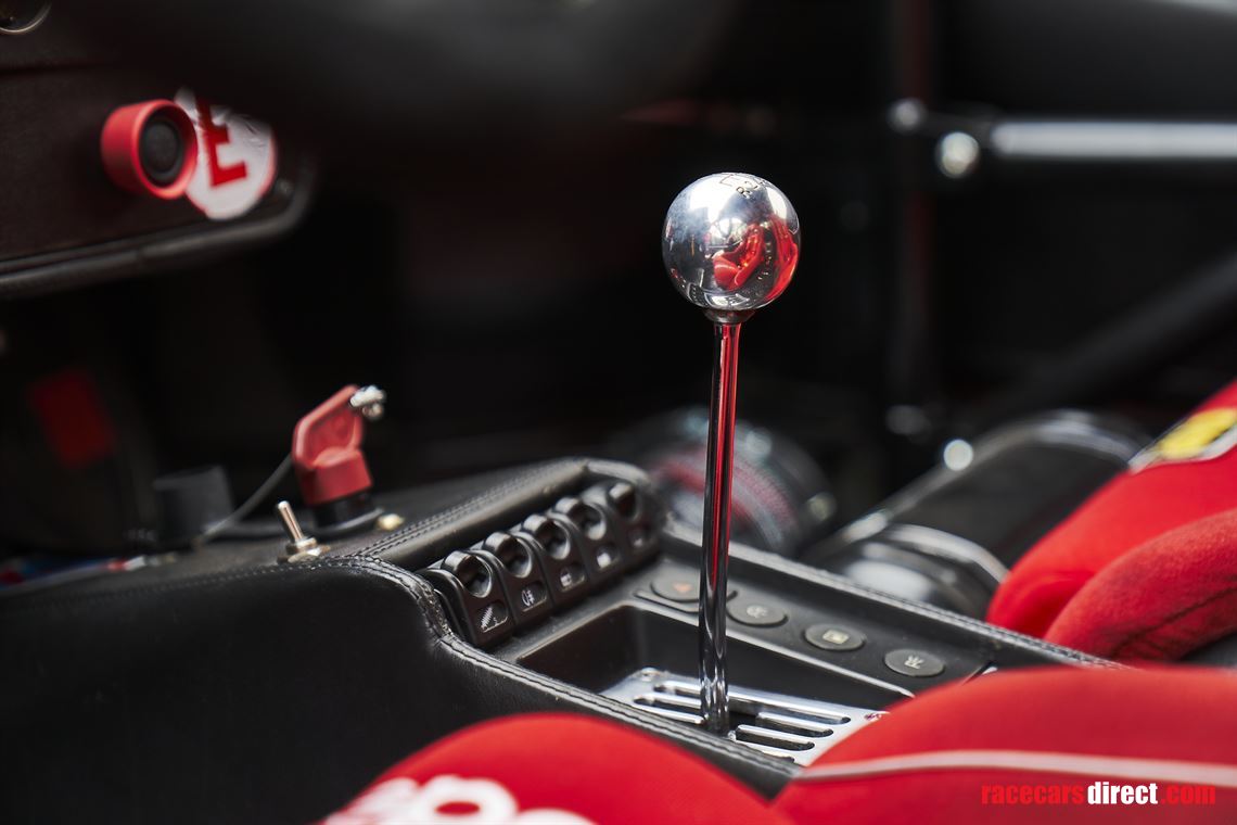 1995-ferrari-f355-challenge