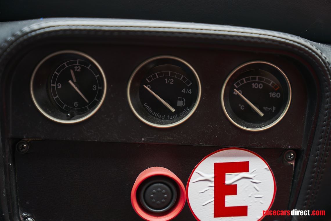 1995-ferrari-f355-challenge