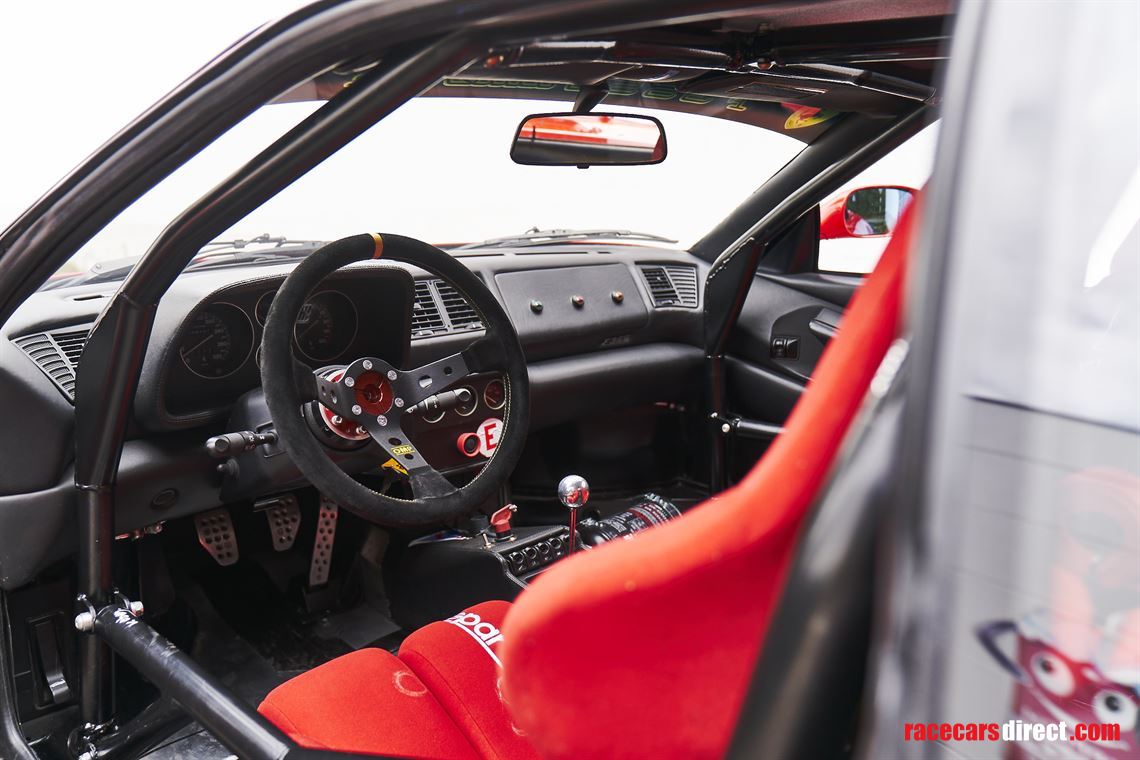 1995-ferrari-f355-challenge