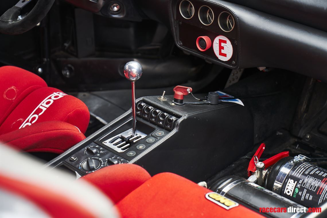 1995-ferrari-f355-challenge