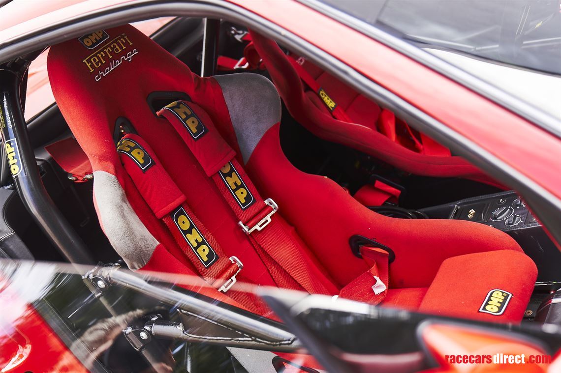 1995-ferrari-f355-challenge