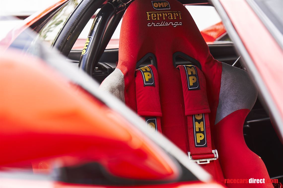 1995-ferrari-f355-challenge