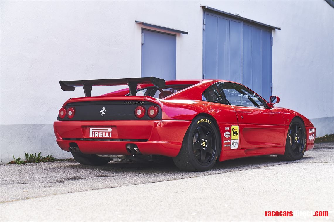 1995-ferrari-f355-challenge