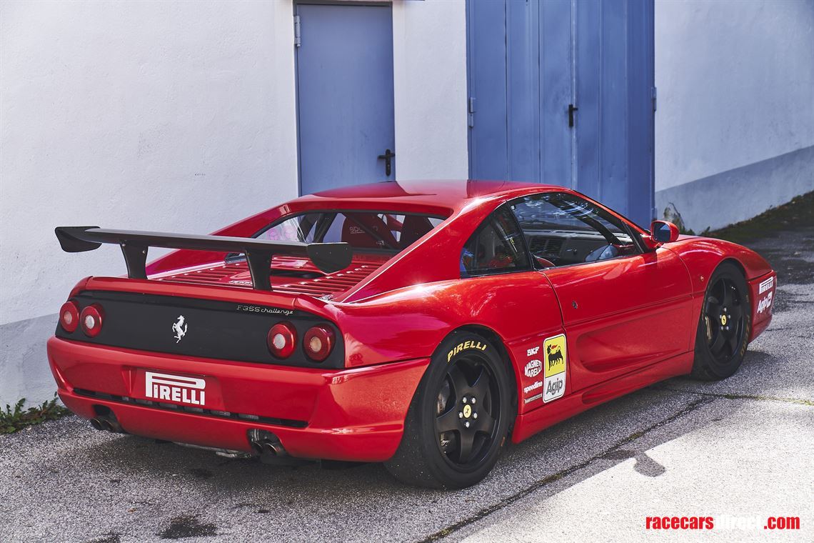 1995-ferrari-f355-challenge