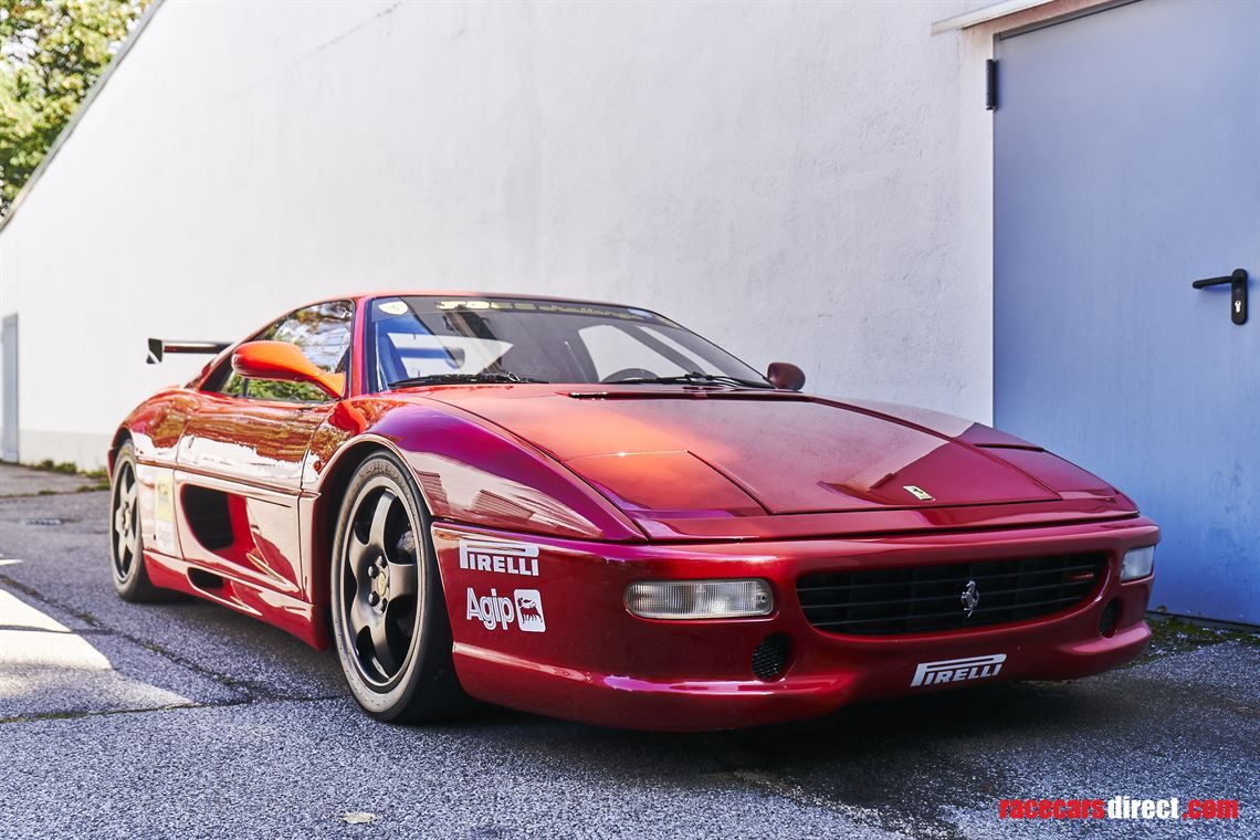 1995-ferrari-f355-challenge