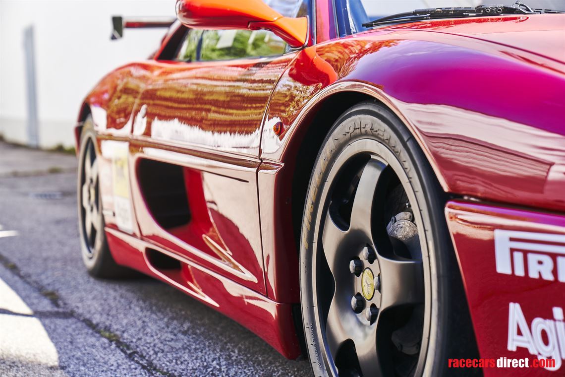 1995-ferrari-f355-challenge