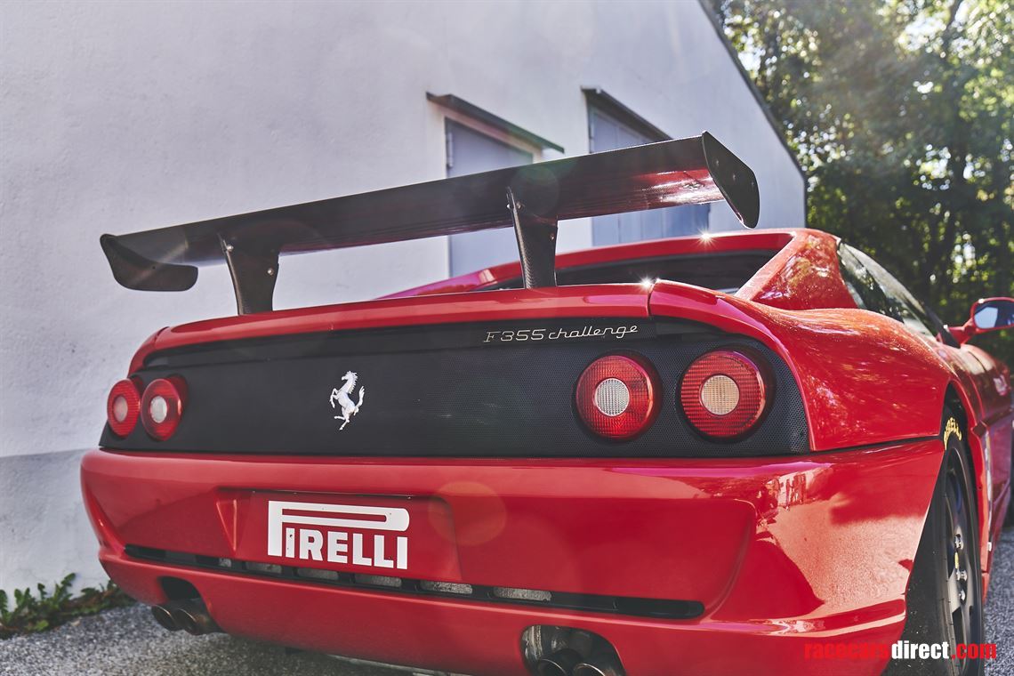 1995-ferrari-f355-challenge