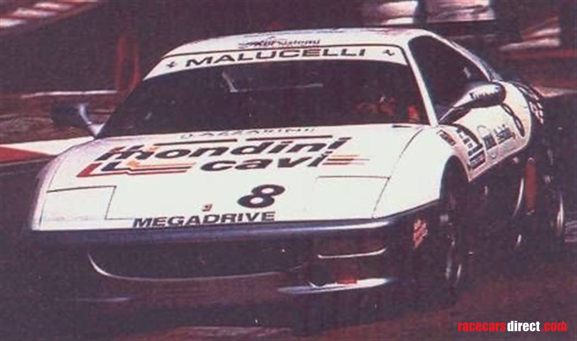 1995-ferrari-f355-challenge