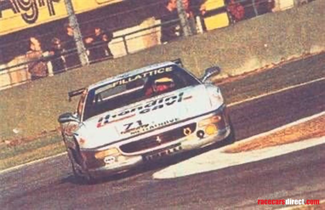 1995-ferrari-f355-challenge