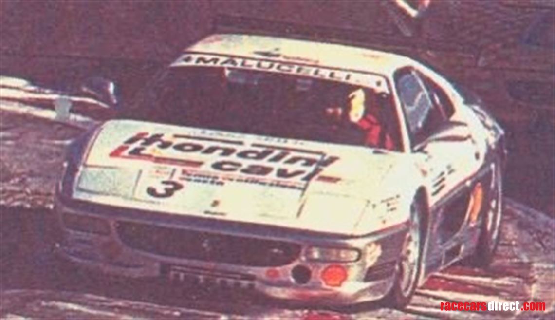 1995-ferrari-f355-challenge