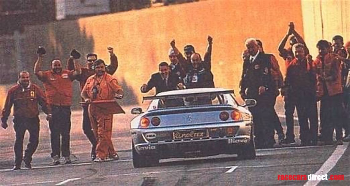 1995-ferrari-f355-challenge