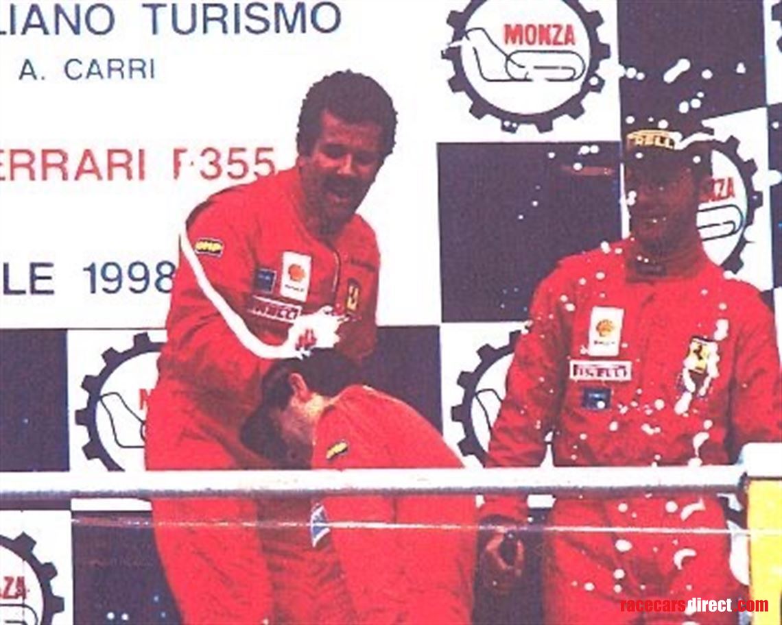 1995-ferrari-f355-challenge