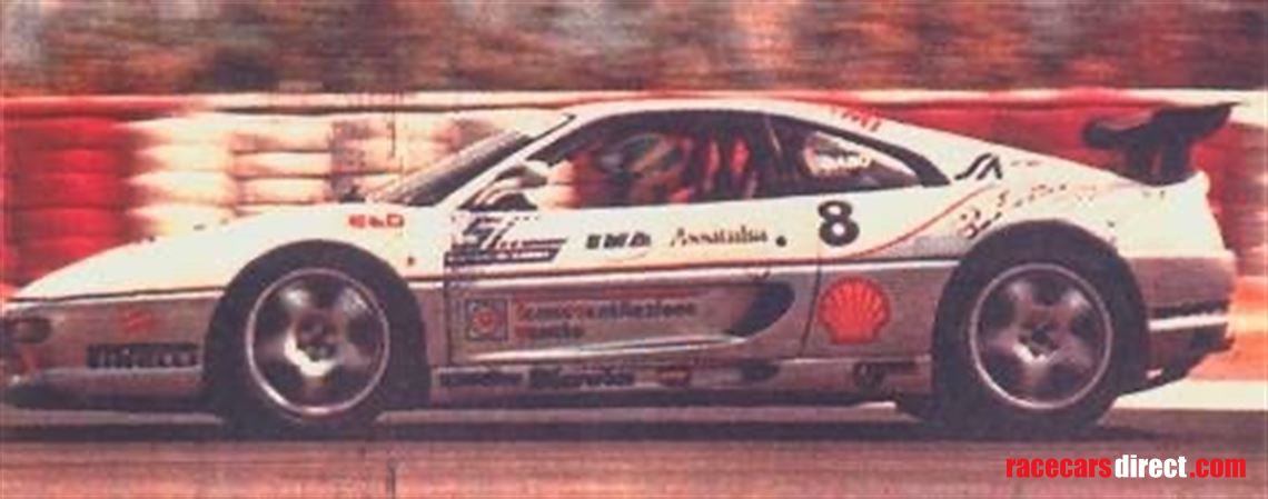1995-ferrari-f355-challenge