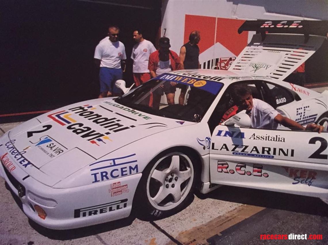 1995-ferrari-f355-challenge