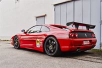 1995-ferrari-f355-challenge