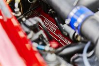 1995-ferrari-f355-challenge