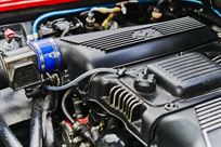 1995-ferrari-f355-challenge