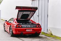 1995-ferrari-f355-challenge