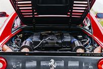 1995-ferrari-f355-challenge