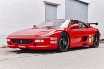 1995-ferrari-f355-challenge
