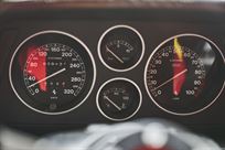 1995-ferrari-f355-challenge