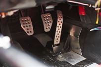 1995-ferrari-f355-challenge