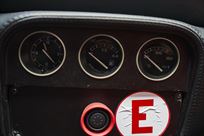 1995-ferrari-f355-challenge