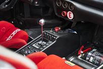 1995-ferrari-f355-challenge