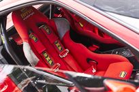 1995-ferrari-f355-challenge