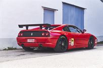 1995-ferrari-f355-challenge