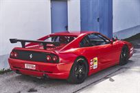 1995-ferrari-f355-challenge