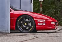 1995-ferrari-f355-challenge