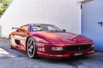 1995-ferrari-f355-challenge