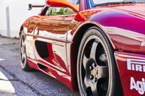 1995-ferrari-f355-challenge