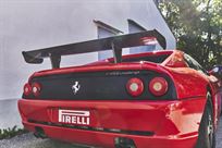 1995-ferrari-f355-challenge