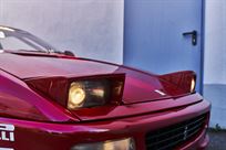 1995-ferrari-f355-challenge