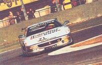 1995-ferrari-f355-challenge