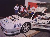 1995-ferrari-f355-challenge