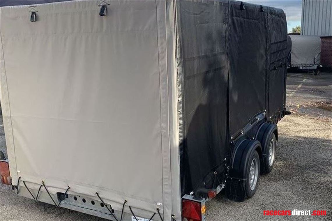 brian-james-c4---brand-new-gt-cover