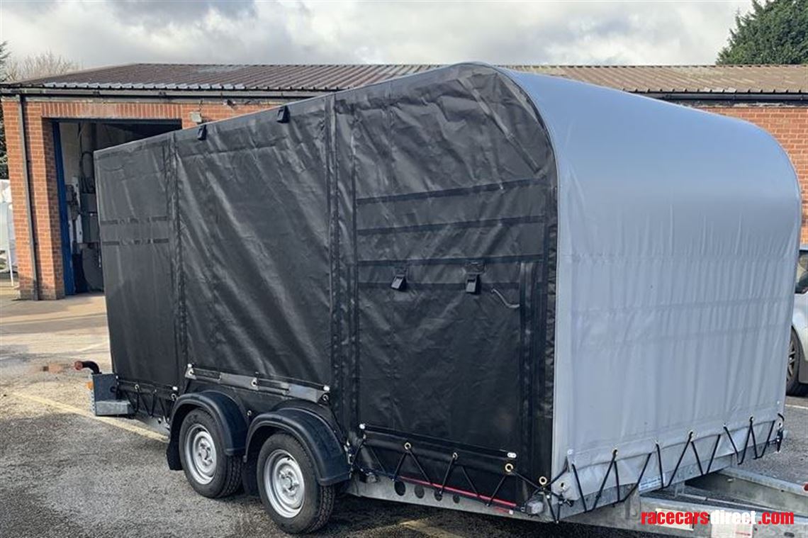 brian-james-c4---brand-new-gt-cover