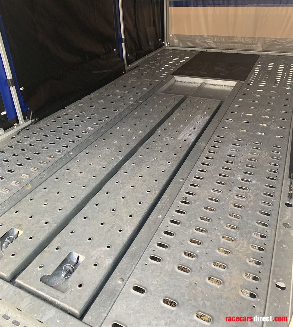 brian-james-c4---brand-new-gt-cover