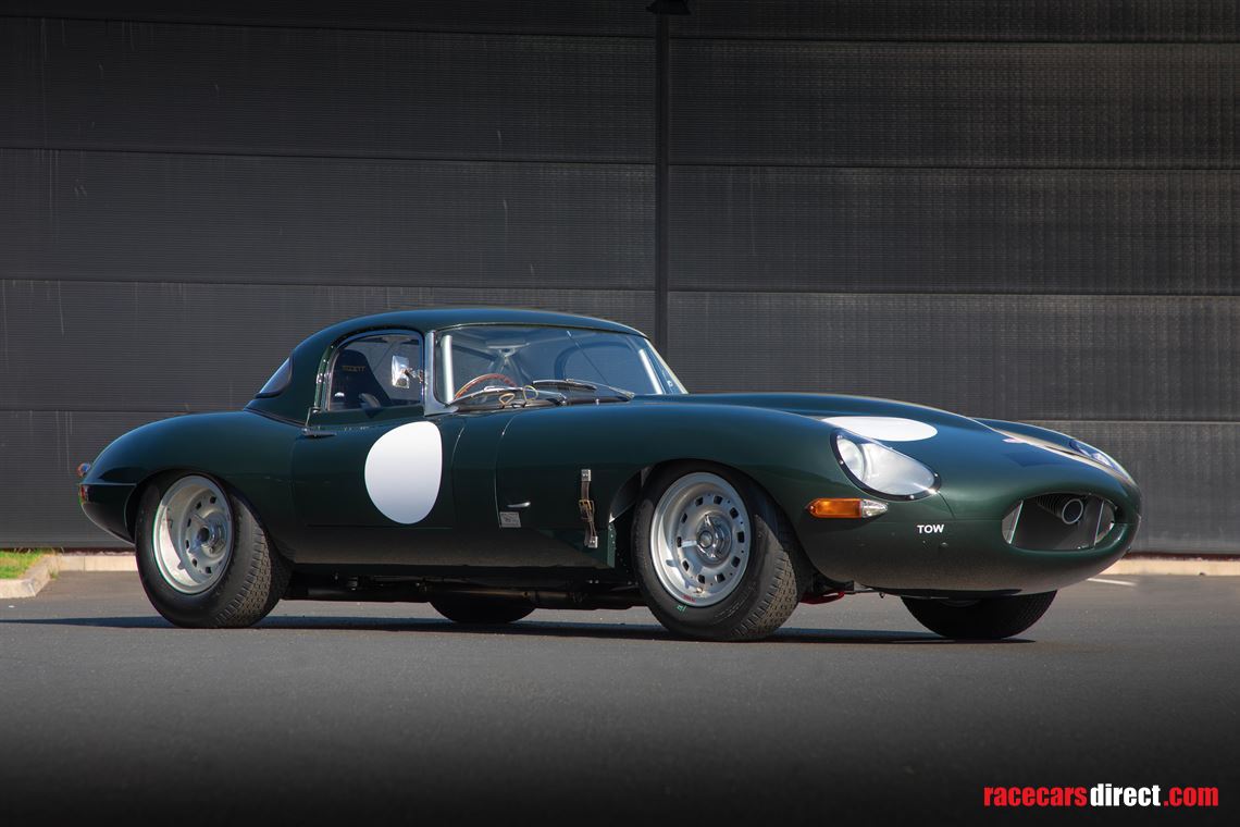 jaguar-e-type-38-semi-lightweight-comp-roadst