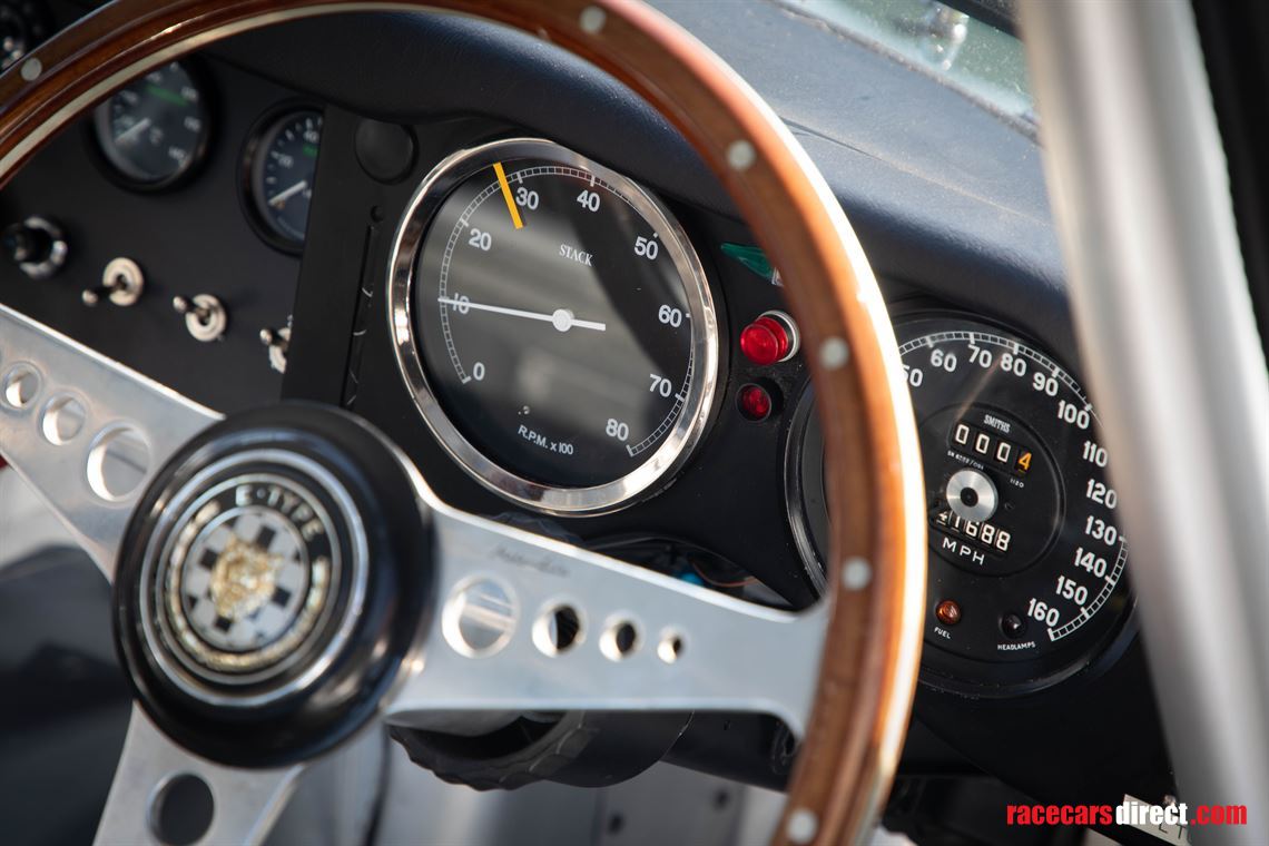 jaguar-e-type-38-semi-lightweight-comp-roadst