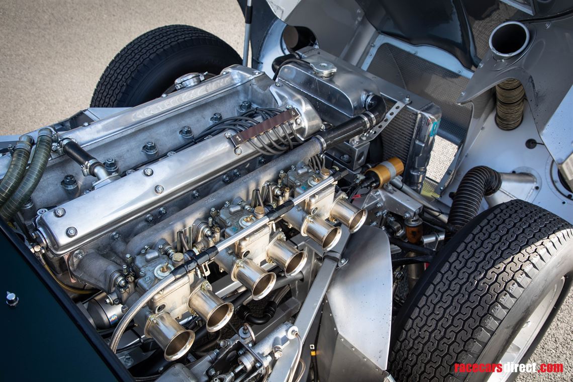 jaguar-e-type-38-semi-lightweight-comp-roadst