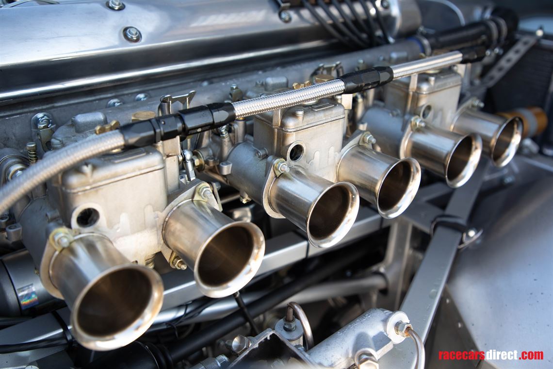 jaguar-e-type-38-semi-lightweight-comp-roadst