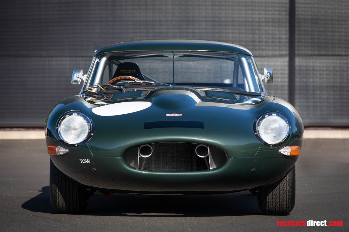 jaguar-e-type-38-semi-lightweight-comp-roadst