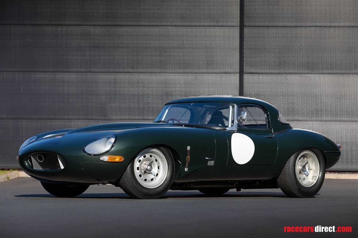 jaguar-e-type-38-semi-lightweight-comp-roadst