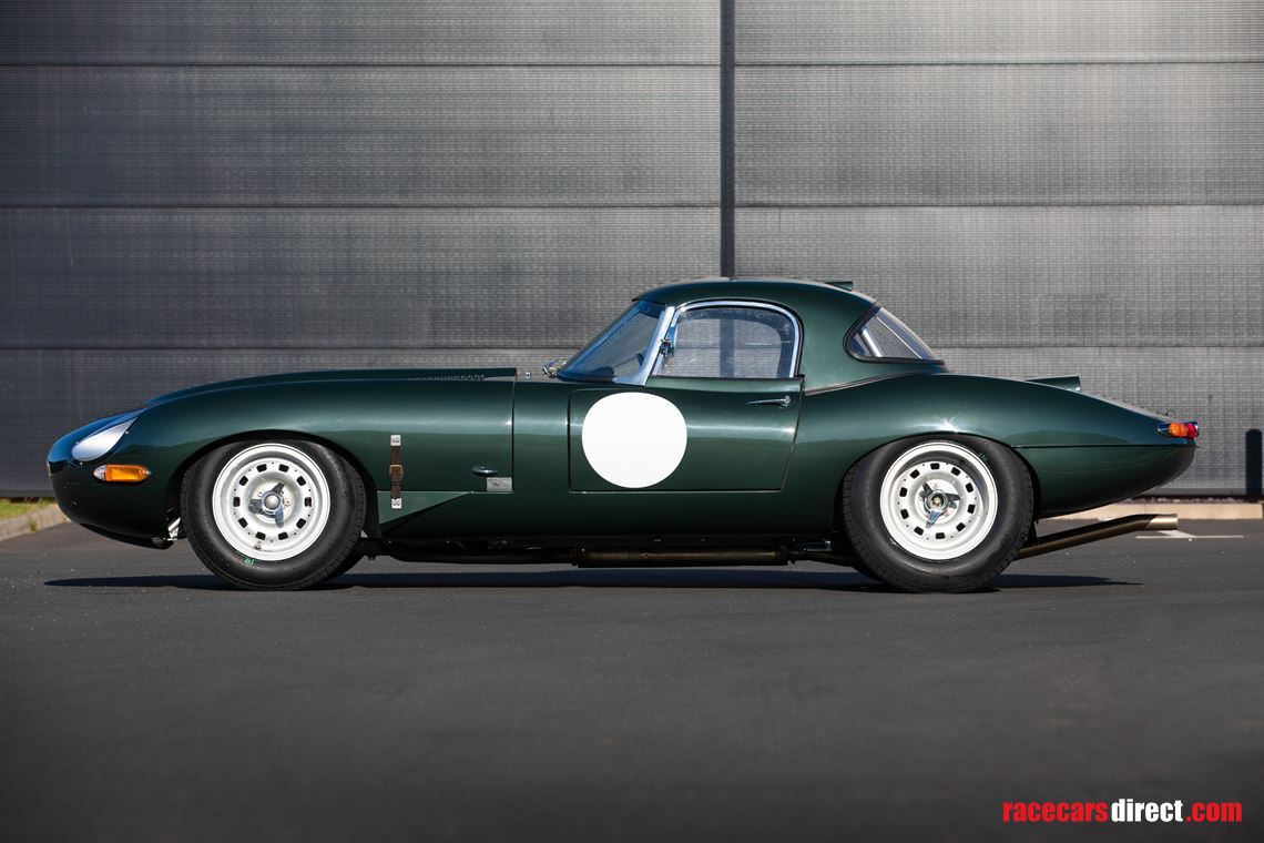 jaguar-e-type-38-semi-lightweight-comp-roadst