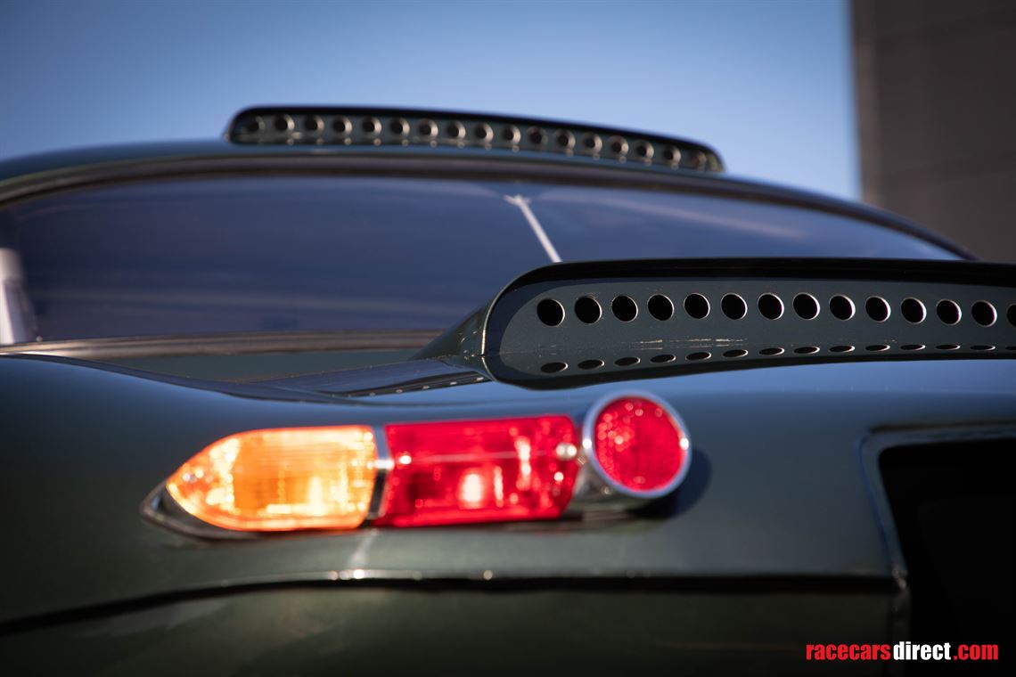 jaguar-e-type-38-semi-lightweight-comp-roadst