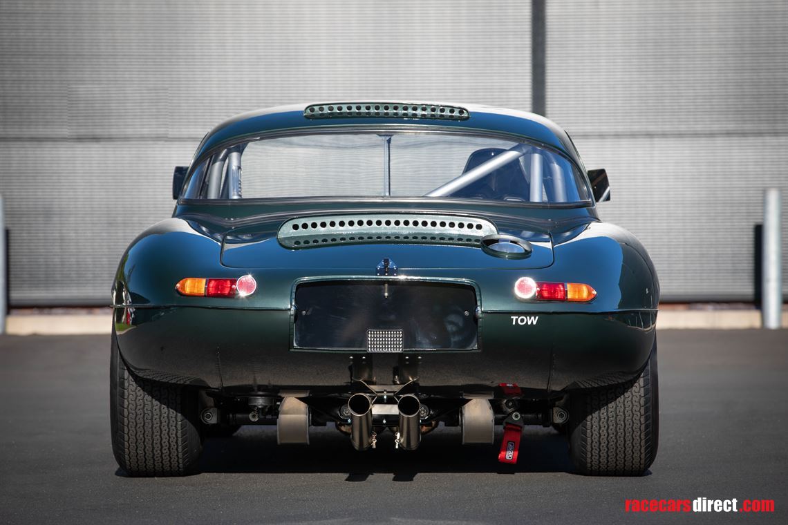 jaguar-e-type-38-semi-lightweight-comp-roadst